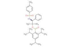 eMolecules​ 2089682-31-3 | AstaTech | (S)-2-METHYL-1-((4-METHYLPHENYL)SULFONAMIDO)-1-PHENYLPROPAN-2-YL