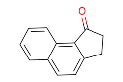 eMolecules​ Ambeed / 23-Dihydro-1H-cyclopenta[a]naphthalen-1-one / 1g /