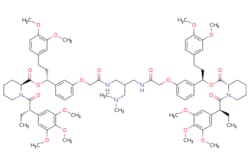 eMolecules​ 195514-80-8 | Medchem Express | AP20187 | 1mg | 446263835 |