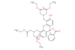 eMolecules​ Medchem Express / Calcein (tetraethyl ester) / 10mg / 446274320