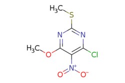 eMolecules​ JW PharmLab LLC / 5-Chloro-2-nitrobenzamide / 50mg / 761737391