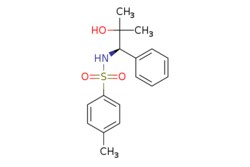 eMolecules​ 620627-46-5 | AstaTech | (R)-N-(2-HYDROXY-2-METHYL-1-PHENYL-PROPYL)-4-METHYL-BENZENESULFONAMIDE