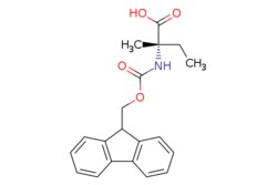 eMolecules​ Ambeed / Fmoc-IsoVal-OH / 1g / 552577393 / A141124 / / 857478-30-9