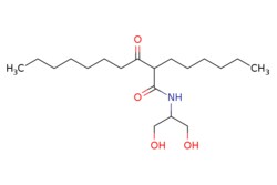 eMolecules​ Medchem Express / K6PC-5 / 5mg / 713705935 / HY-124042 / /