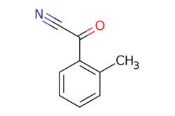 eMolecules​ AstaTech / 2-METHYLBENZOYL CYANIDE / 0.1g / 721754441 / AB1507