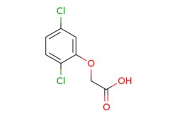 eMolecules​ AstaTech / (25-DICHLOROPHENOXY)ACETIC ACID / 0.25g / 761944089