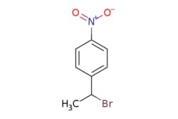 eMolecules​ 19935-81-0 | Ambeed | 1-(1-Bromoethyl)-4-nitrobenzene | 1g
