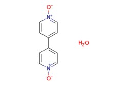 eMolecules​ Ambeed / [44-Bipyridine] 11-dioxide xhydrate / 1g / 672838440