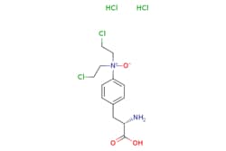 eMolecules​ 685898-44-6 | Medchem Express | PX-478 | 5mg | 446257738 |