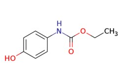 eMolecules​ AstaTech / ETHYL 4-HYDROXYPHENYLCARBAMATE / 0.25g / 449752994