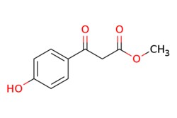 eMolecules​ 32066-29-8 | Ambeed | Methyl 3-(4-hydroxyphenyl)-3-oxopropanoate
