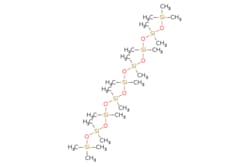 eMolecules​ 2652-13-3 | AstaTech | 2244668810101212141416161818-OCTADECAMETHYL-357911131517-OCTAOXA-24681012141618-NONASILANONADECANE