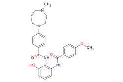 eMolecules​ Medchem Express / Darexaban / 5mg / 662696448 / HY-14853 /