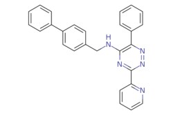 eMolecules​ Medchem Express / ML228 / 5mg / 446261720 / HY-12754 / / 1357171-62-0