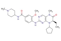 eMolecules​ Medchem Express / BI 2536 / 5mg / 446271024 / HY-50698 / /