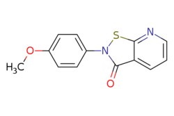 eMolecules​ Medchem Express / NSC 694621 / 5mg / 761506429 / HY-147288