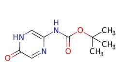 eMolecules​ Ambeed / tert-Butyl (5-oxo-45-dihydropyrazin-2-yl)carbamate