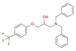 eMolecules​&nbsp;Medchem Express / BC1618 / 5mg / 589794192 / HY-134656 /  / 2222094-18-8 / [null] / 415.456 / C24H24F3NO2