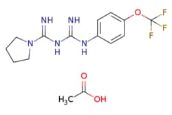 eMolecules​ 1422365-94-3 | Medchem Express | Lixumistat (acetate) | 5mg