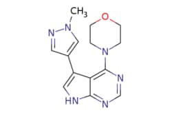 eMolecules​ Medchem Express / PF-06454589 / 5mg / 713704371 / HY-112855