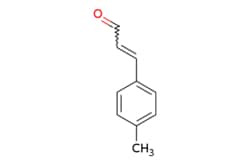 eMolecules​ 1504-75-2 | Ambeed | 3-(p-Tolyl)acrylaldehyde | 25g | 518525826