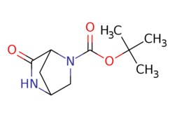 eMolecules​ Pharmablock / tert-butyl 6-oxo-25-diazabicyclo[2.2.1]heptane-2-carboxylate