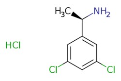 eMolecules​ ChemScene / (R)-1-(35-Dichlorophenyl)ethanamine hydrochloride