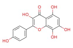 eMolecules​ Medchem Express / Herbacetin / 5mg / 510477755 / HY-N0240 /