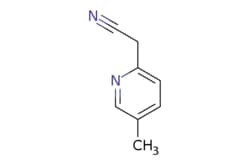 eMolecules​ 38203-08-6 | Ambeed | 2-(5-Methylpyridin-2-yl)acetonitrile