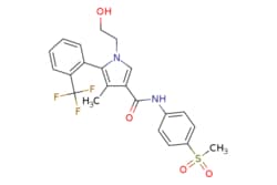 eMolecules​ Medchem Express / Esaxerenone / 1mg / 446255549 / HY-100471
