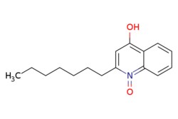 eMolecules​ Medchem Express / HQNO / 10mg / 532149240 / HY-130055 / / 341-88-8