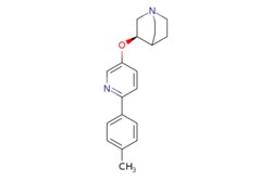 eMolecules​ Medchem Express / VQW-765 / 5mg / 788478579 / HY-19490 / /