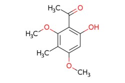 eMolecules​ Medchem Express / Bancroftinone / 5mg / 778475915 / HY-N8055