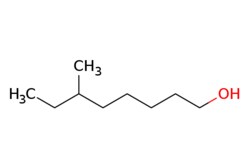 eMolecules​ 38514-05-5 | AstaTech | 6-METHYLOCTAN-1-OL | 0.25g | 443842708