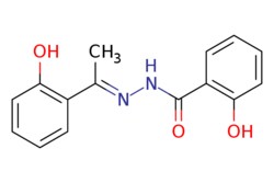 eMolecules​ Medchem Express / Compound C108 / 5mg / 785215271 / HY-131649