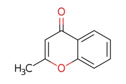 eMolecules​ Ambeed / 2-Methyl-4H-1-benzopyran-4-one / 1g / 528572958 /