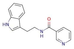 eMolecules​ Medchem Express / Nicotredole / 5mg / 552386718 / HY-137394