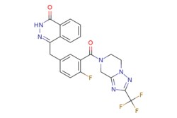 eMolecules​ JW PharmLab LLC / Fluzoparib / 1mg / 746318829 / 99R0050 /