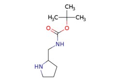 eMolecules​ 149649-58-1 | Ambeed | 2-Boc-aminomethyl-pyrrolidine | 5g |
