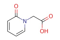 eMolecules​ 56546-36-2 | AstaTech | (2-OXOPYRIDIN-1(2H)-YL)ACETIC ACID