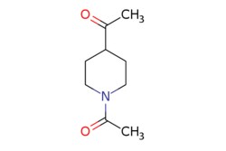 eMolecules​ JW PharmLab LLC / 1-(1-Acetyl-piperidin-4-yl)-ethanone / 500mg
