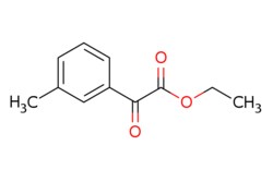 eMolecules​ AOBChem USA / ethyl 2-oxo-2-(m-tolyl)acetate / 250mg / 768968411