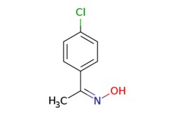 eMolecules​ 1956-39-4 | AstaTech | 1-(4-CHLOROPHENYL)ETHANONE OXIME | 0.25g