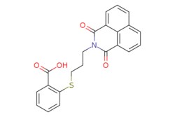 eMolecules​ Medchem Express / GRI977143 / 5mg / 758391226 / HY-100676 /