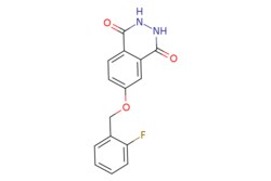 eMolecules​ Medchem Express / PARP10/15-IN-2 / 5mg / 761041078 / HY-146501
