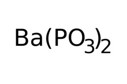 eMolecules​ ChemScene / Barium metaphosphate / 500g / 591908796 / CS-0144457