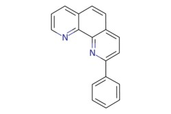 eMolecules​ Ambeed / 2-Phenyl-110-phenanthroline / 250mg / 784394957 /