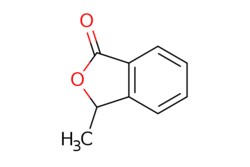 eMolecules​ 3453-64-3 | ChemScene | 3-Methyl-13-dihydro-2-benzofuran-1-one