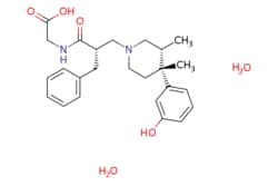 eMolecules​ Medchem Express / Alvimopan (dihydrate) / 5mg / 446271508 /