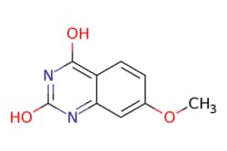 eMolecules​ 62484-12-2 | AstaTech | 7-METHOXYQUINAZOLINE-24-DIOL | 1g |